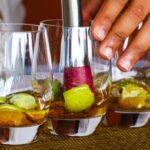 Come arredare un bar