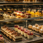 Come Esporre i Dolci in Pasticceria: Perché Ordine e Visibilità Sono Parte del Prodotto